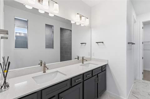13824 Sunlight Meadow Drive, Riverview FL - photo 18 of 53