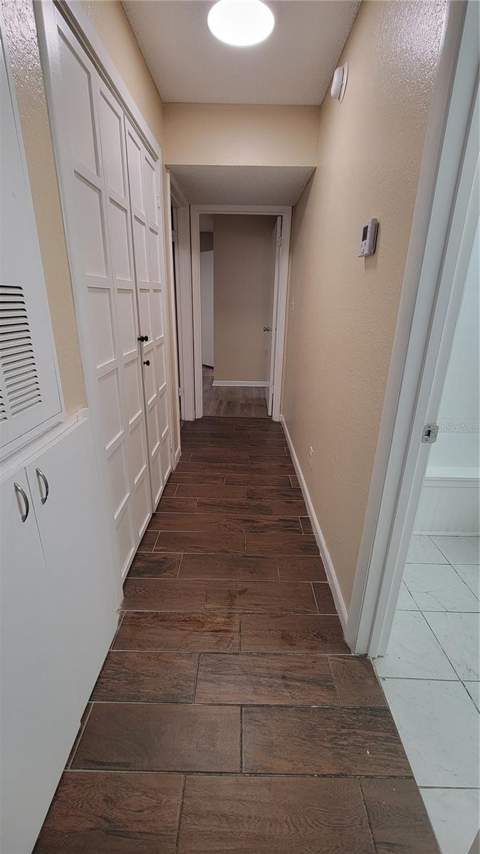5600 Devonbriar Way #N202, Orlando FL - photo 21 of 43