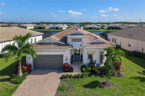 7979 Redonda Loop, Lakewood Ranch FL - photo 6 of 6