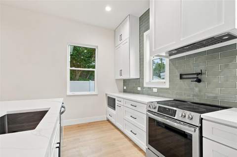 5620 3rd Avenue, St Petersburg FL - photo 15 of 97