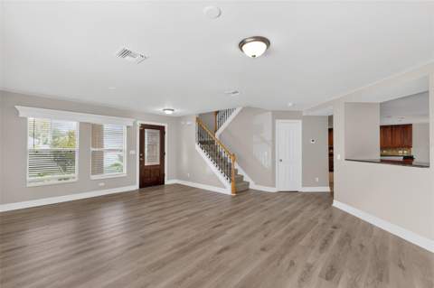 545 Encarnacion Street, Punta Gorda FL - photo 13 of 47