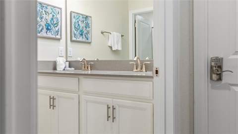 4804 Lullaby Lane, Kissimmee FL - photo 23 of 50