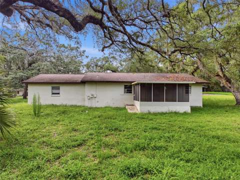 34696 Orchid Parkway, Dade City FL - photo 10 of 20