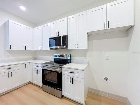 199 Northmoor Road, Casselberry FL - photo 19 of 84