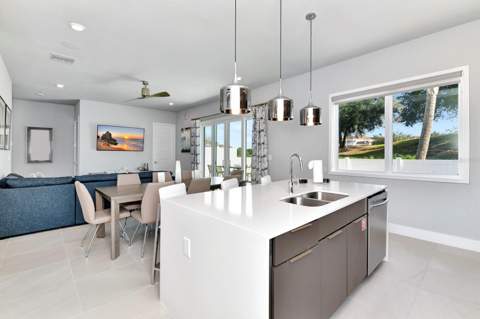 7740 Sandy Ridge Drive #113, Reunion FL - photo 17 of 40