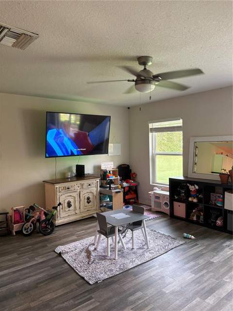 2676 Rolling Road, North Port FL - photo 11 of 26