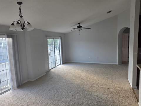 27625 Pleasure Ride Loop, Wesley Chapel FL - photo 7 of 19