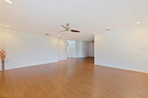 8140 Terrace Garden Drive #103, St Petersburg FL - photo 14 of 57