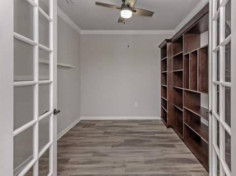 20388 Galileo Place, Venice FL - photo 23 of 79