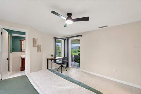 4696 Pompano Street, Placida FL - photo 13 of 25