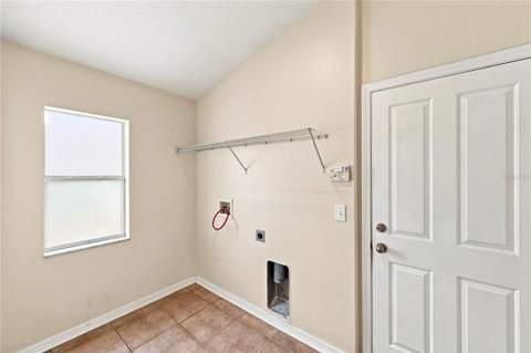 13368 Mandalay Place, Spring Hill FL - photo 22 of 73