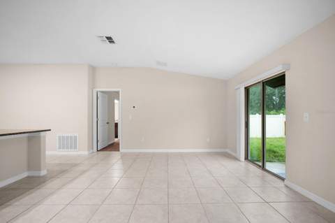 1983 Fan Aloe Way, Ruskin FL - photo 12 of 27