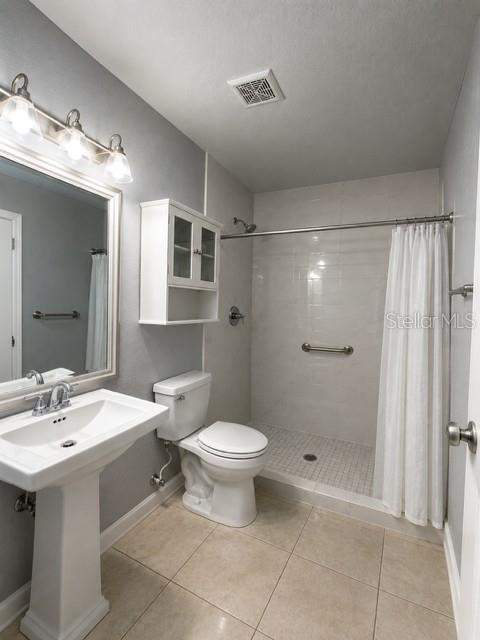 61 Walnut Drive, Ocala FL - photo 8 of 13