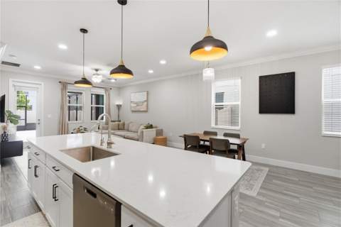 9807 Wild Begonia Loop, Land O Lakes FL - photo 12 of 48