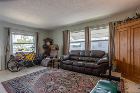 250 Rosery Road #298, Largo FL - photo 6 of 6