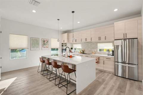 102 W Adalee Street #1, Tampa FL - photo 6 of 6