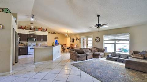 3076 Sky Street, Deltona FL - photo 9 of 21