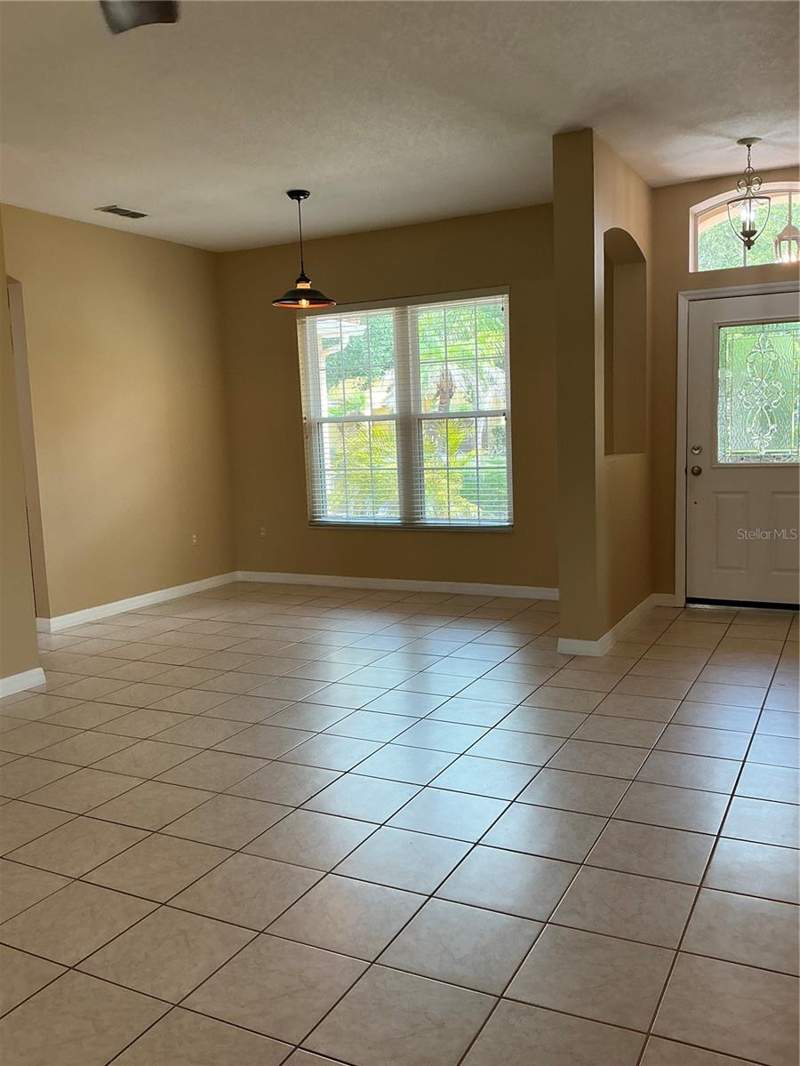 3 bedroom Single Family Residence at 3630 Northwoods Drive, Bellalago Ph 3M, Kissimmee — photo 3