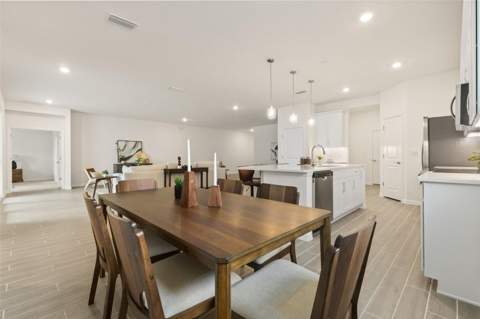 17441 Valleywood Parkway, Land O Lakes FL - photo 14 of 40