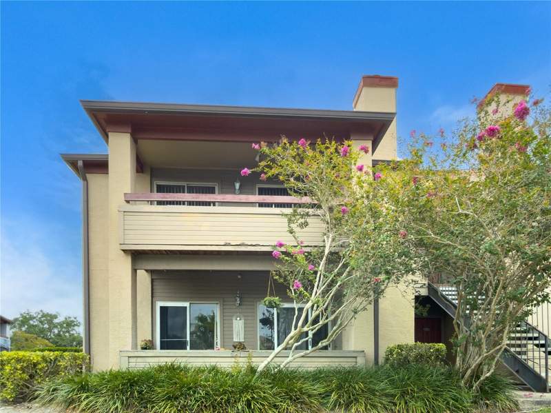  home for sale in Itopia Private Residences Condos for Sale: 12 Listings