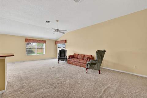 578 Statesburg Street, The Villages FL - photo 6 of 6