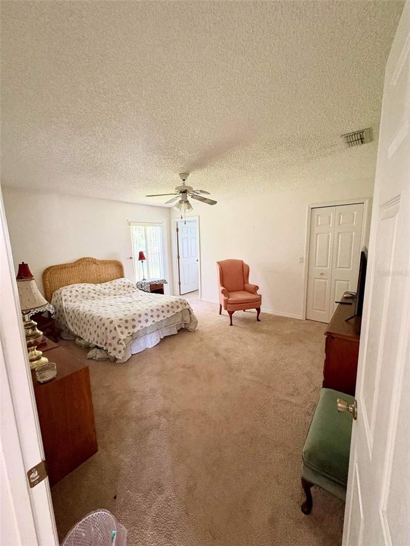 3 bedroom Single Family Residence at 68 Baltimore Lane, Bayside Prcl C, Palm Coast — photo 5