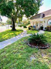 1656 S Lake Avenue #3, Clearwater FL - photo 21 of 26