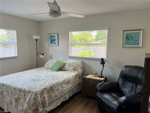 22127 Lancaster Avenue, Port Charlotte FL - photo 20 of 35