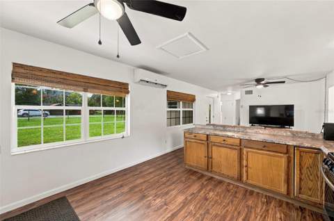 5223 Azalea Circle, Dade City FL - photo 6 of 6