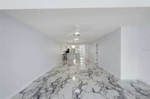 573 Boca Ciega Point Boulevard, St Petersburg FL - photo 23 of 72