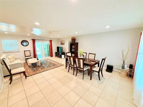 8509 La Boca Avenue, North Port FL - photo 6 of 6