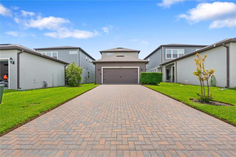 3 bedroom Single Family Residence at 11874 Blamey Trail, Starkey Ranch Prcl 7, Odessa — photo 5