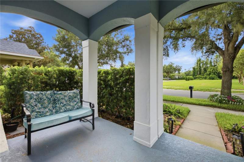 3 bedroom Single Family Residence at 6820 Thornhill Circle, Lakes Windermere Ph 01 49 108, Windermere — photo 4