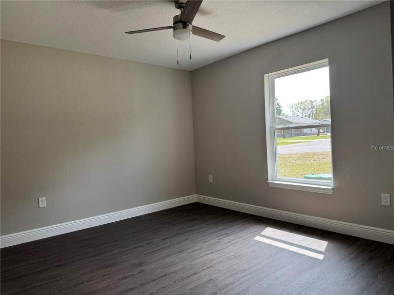 3 bedroom Single Family Residence at 3957 SE 137th Lane, Belleview Heights Estates, Summerfield — photo 3