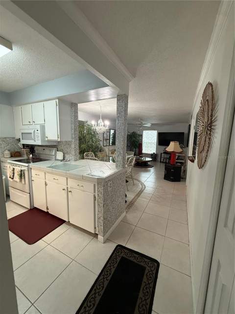 125 Picardy Villa Circle #101, Brandon FL - photo 6 of 6
