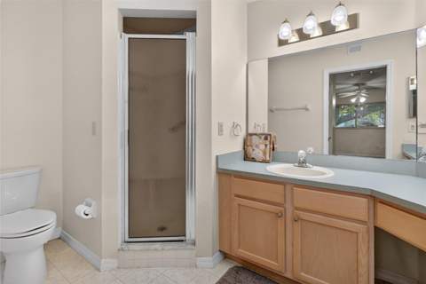 9077 SW 91st Circle, Ocala FL - photo 12 of 23