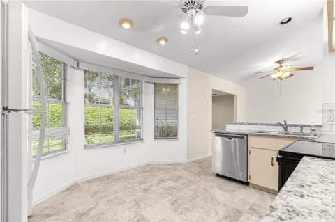 8340 SW 108th Loop, Ocala FL - photo 17 of 69