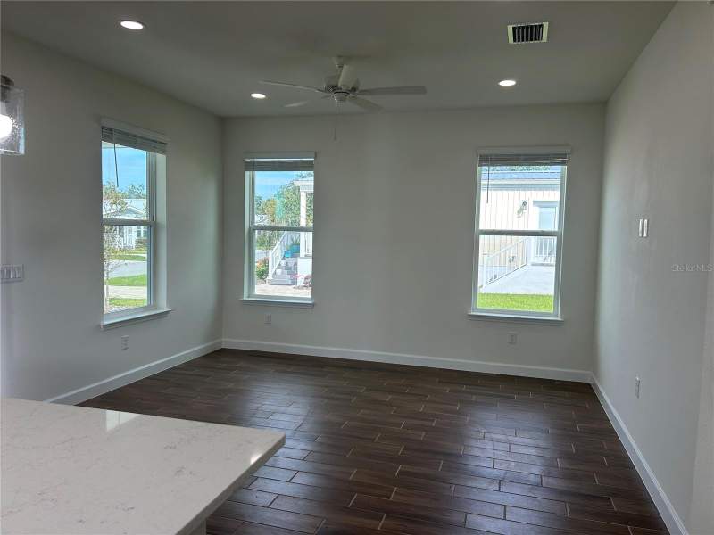 2 bedroom Single Family Residence at 12033 Lakeshore Way, Lakeshore, Oxford — photo 3