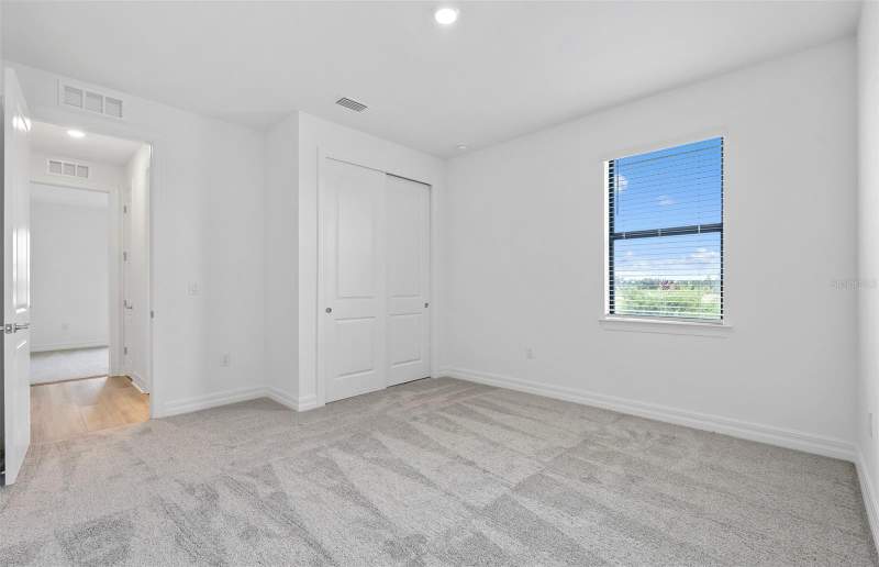 3 bedroom Single Family Residence at 2739 Bebb Oak Drive, 3458 - Strand At Cedar Grove, North Port — photo 4