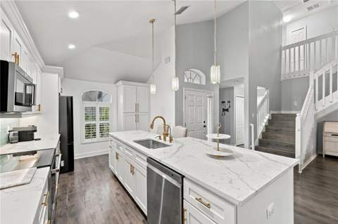3123 Dunstable Drive, Land O Lakes FL - photo 10 of 43