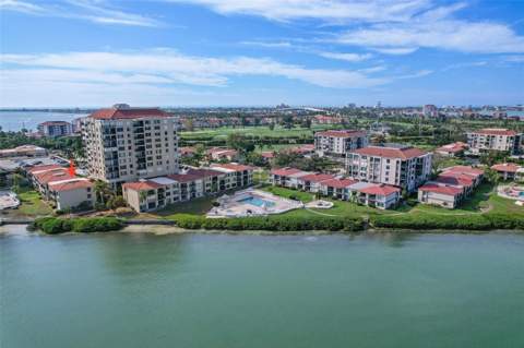 6322 Palma Del Mar Boulevard #209, St Petersburg FL - photo 21 of 33