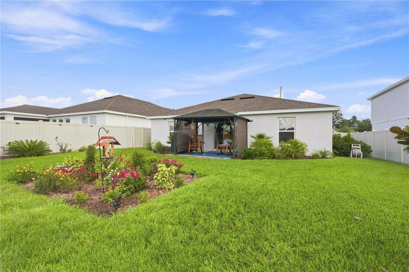 3 bedroom Single Family Residence at 33647 Sky Blossom Circle, Liberty Preserve, Leesburg — photo 2