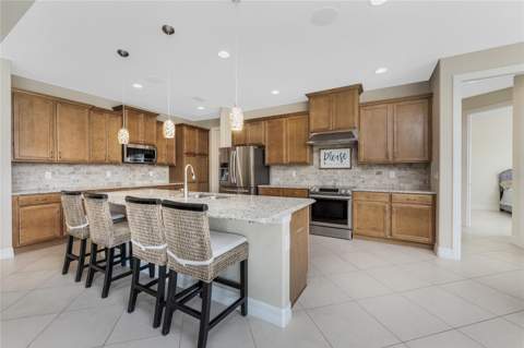 9386 Arrid Circle, Port Charlotte FL - photo 6 of 6