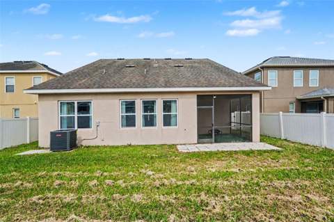 7614 Atwood Drive, Wesley Chapel FL - photo 24 of 30