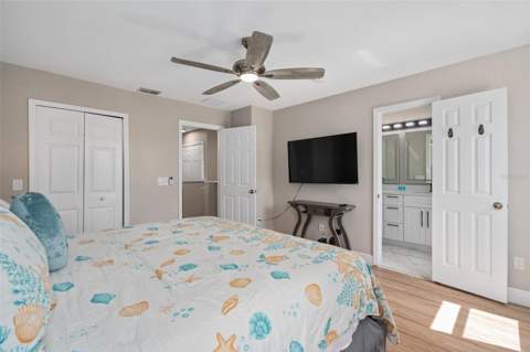 1204 S Beach Cir, Kissimmee FL - photo 18 of 27