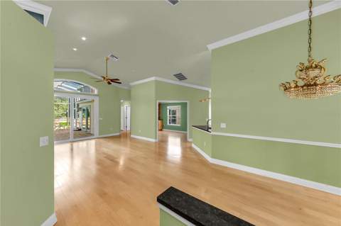 761 Lighthouse Drive, Tarpon Springs FL - photo 21 of 52