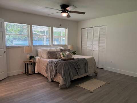 4651 SE 135th Place, Summerfield FL - photo 11 of 29
