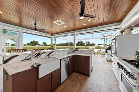 8227 SW Sand Crane Circle #Lot 10, Arcadia FL - photo 21 of 68
