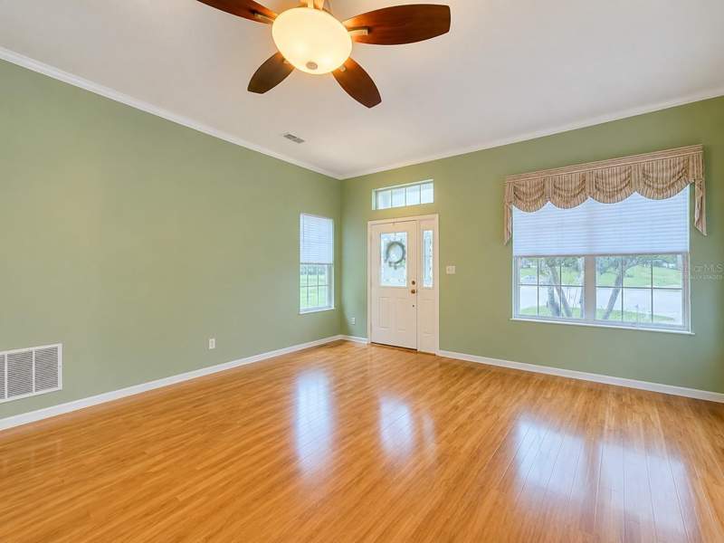 3 bedroom Single Family Residence at 4908 Cypress Head Court, Plantation At Leesburg, Leesburg — photo 4