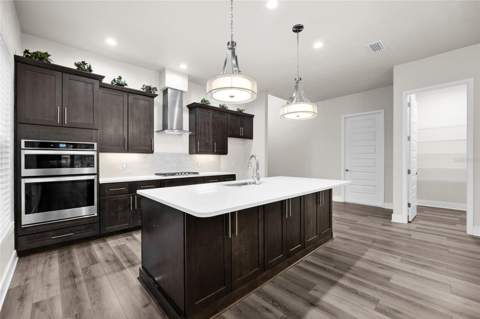 1329 NW 132nd Boulevard, Newberry FL - photo 13 of 45
